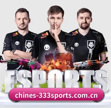 系统革新